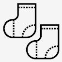baby,socks