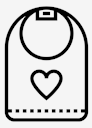 bib