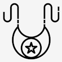 bib