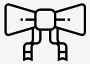 bow