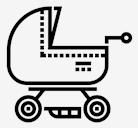 buggy