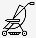 buggy