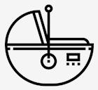 carrycot