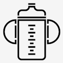 feeding,bottle