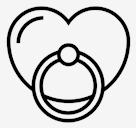 pacifier