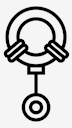 rattle
