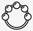 rattle