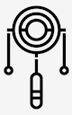 rattle