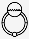 rattle