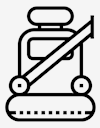 safety,seat