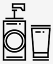 soap