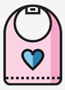 bib