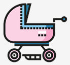 buggy