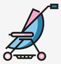 buggy
