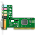 config,pci,soundcard,system