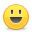 funny,smiley