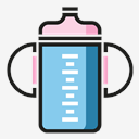 feeding,bottle