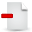 delete,file