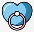 pacifier