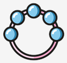 rattle