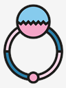 rattle
