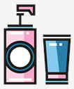 soap