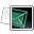 anti,spam