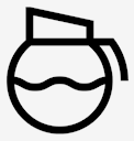 coffee,pot