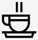 cup