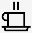 cup