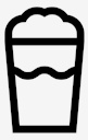frappe