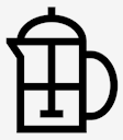 french,press