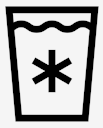 iced,coffee
