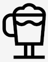 irish,coffee