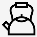 kettle