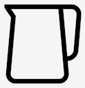 milk