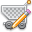 cart,edit
