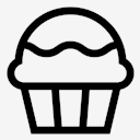 muffin