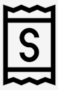 sugar