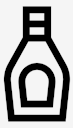 syrup