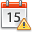 date,error