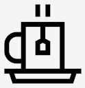 tea,cup