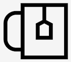 tea,cup