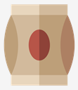 coffee,bag