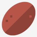 coffee,grain