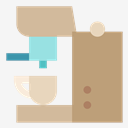 coffee,machine