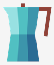 coffee,maker
