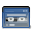 media,tape