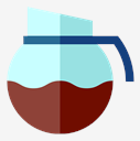 coffee,pot