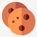 cookie